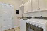 13987 Siena Loop - Photo 22