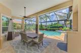 13987 Siena Loop - Photo 23