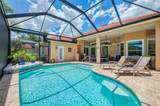 13987 Siena Loop - Photo 24