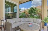 13987 Siena Loop - Photo 26