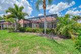 13987 Siena Loop - Photo 27
