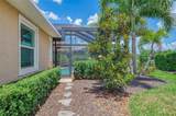 13987 Siena Loop - Photo 28