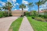 13987 Siena Loop - Photo 29