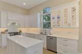 13987 Siena Loop - Photo 6
