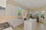 13987 Siena Loop - Photo 7