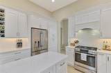 13987 Siena Loop - Photo 8