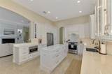 13987 Siena Loop - Photo 9