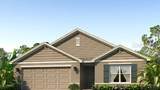 5732 Silver Moonlight Drive - Photo 1
