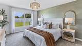 5732 Silver Moonlight Drive - Photo 10