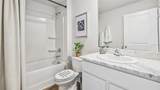 5732 Silver Moonlight Drive - Photo 14