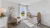 5732 Silver Moonlight Drive - Photo 15