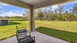5732 Silver Moonlight Drive - Photo 17