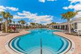 5732 Silver Moonlight Drive - Photo 21