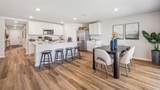 5732 Silver Moonlight Drive - Photo 4