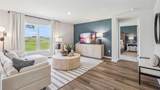 5732 Silver Moonlight Drive - Photo 9