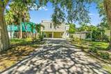643 Calle De Peru - Photo 1