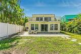 643 Calle De Peru - Photo 2