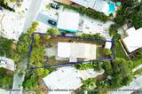 643 Calle De Peru - Photo 4