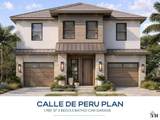 643 Calle De Peru - Photo 5