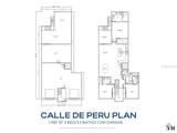 643 Calle De Peru - Photo 6