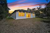 4443 Windsong Avenue - Photo 47