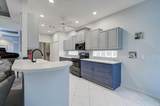 103 Bishops Court Road - Photo 10