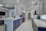 103 Bishops Court Road - Photo 11