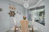 103 Bishops Court Road - Photo 14