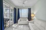 103 Bishops Court Road - Photo 16
