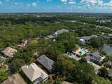 103 Bishops Court Road - Photo 2