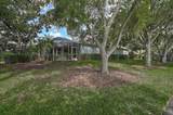 103 Bishops Court Road - Photo 26