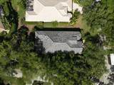 103 Bishops Court Road - Photo 27