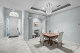 103 Bishops Court Road - Photo 3
