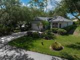 103 Bishops Court Road - Photo 32
