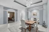103 Bishops Court Road - Photo 5