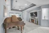 103 Bishops Court Road - Photo 7