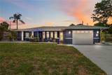 245 Treasure Road - Photo 1
