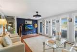 245 Treasure Road - Photo 10