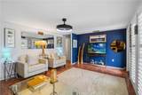 245 Treasure Road - Photo 11