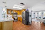 245 Treasure Road - Photo 12