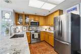 245 Treasure Road - Photo 13