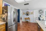 245 Treasure Road - Photo 14