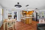 245 Treasure Road - Photo 15