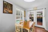 245 Treasure Road - Photo 16