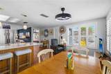 245 Treasure Road - Photo 17