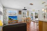 245 Treasure Road - Photo 18