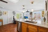 245 Treasure Road - Photo 19