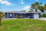 245 Treasure Road - Photo 2