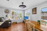 245 Treasure Road - Photo 20