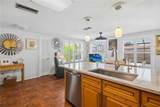245 Treasure Road - Photo 21